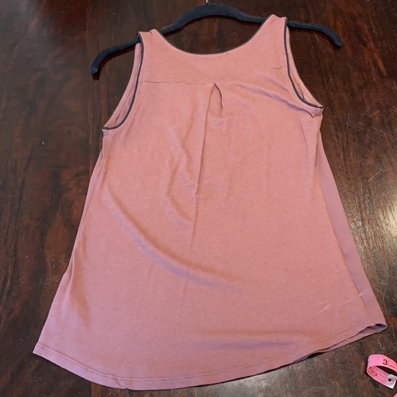 Express tank - Picture 3 of 3